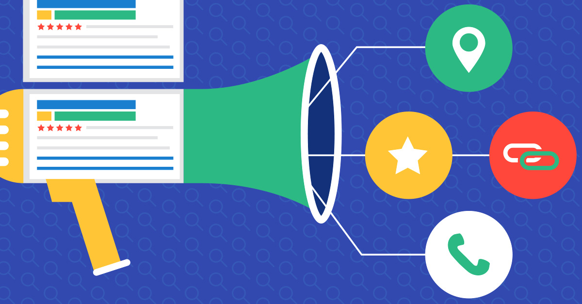 How to Utilize Adwords Ad Extensions to Improve Your CTR